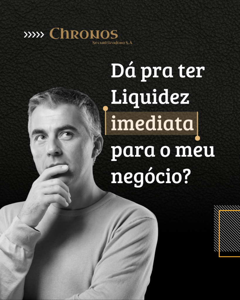 liquidez imediata