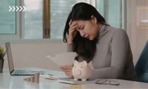 Gerar caixa sem empréstimo usando Antecipação de Recebíveis