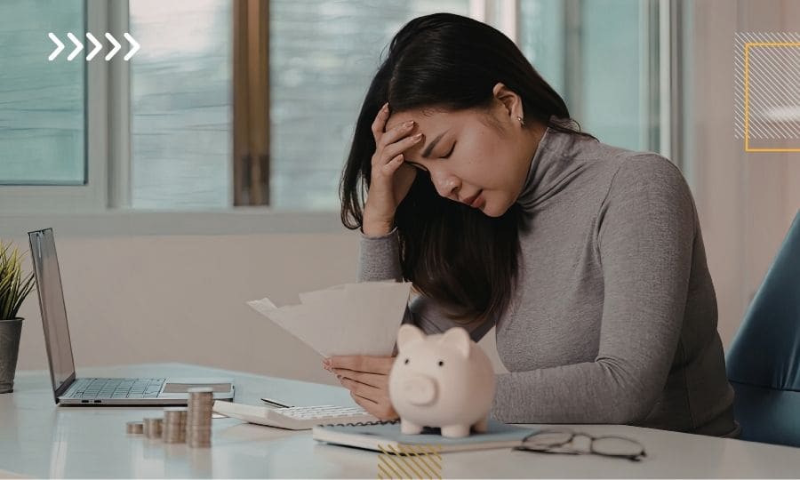 Gerar caixa sem empréstimo usando Antecipação de Recebíveis