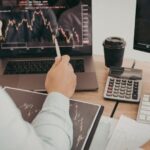 Antecipação de recebíveis: o caixa que você já tem