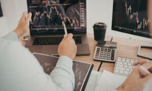 Antecipação de recebíveis: o caixa que você já tem