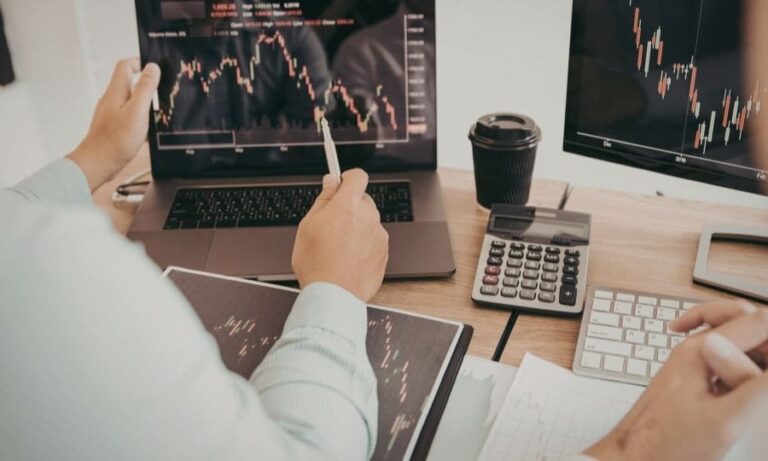 Antecipação de recebíveis: o caixa que você já tem