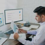 Sua empresa vende bem, mas o dinheiro não aparece?