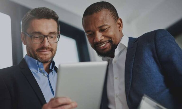 O que é antecipação de recebíveis e por que ela importa