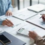 Antecipação de Recebíveis: Como antecipar boletos e liberar caixa rapidamente