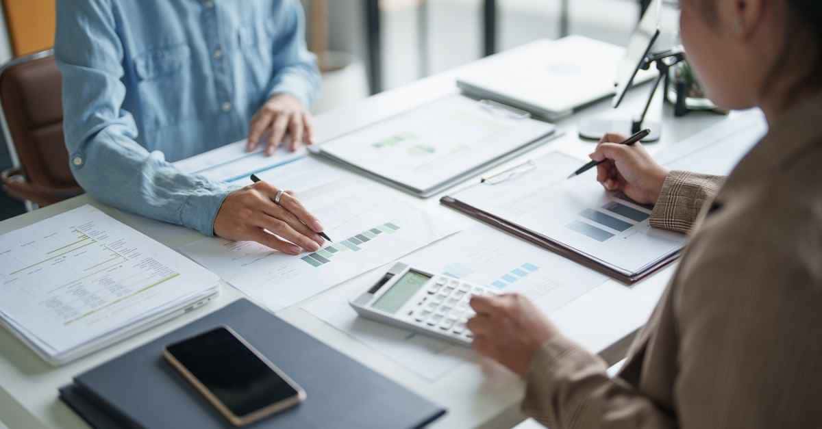 Antecipação de Recebíveis: Como antecipar boletos e liberar caixa rapidamente
